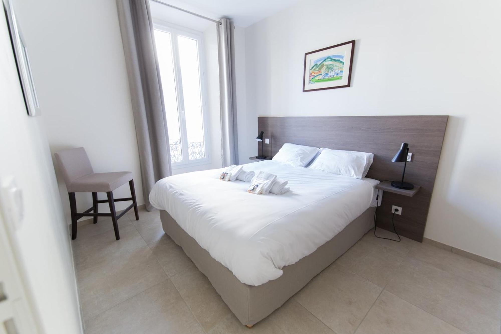 Banane Cannes Bnbkeys Exterior foto